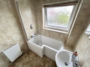 Photo 12- click for photo gallery